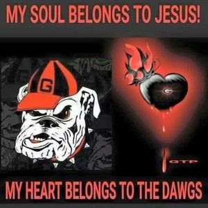 Meet your Posher, R paul